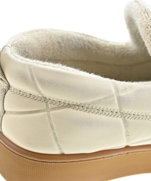 BOTTEGA VENETA 運動鞋