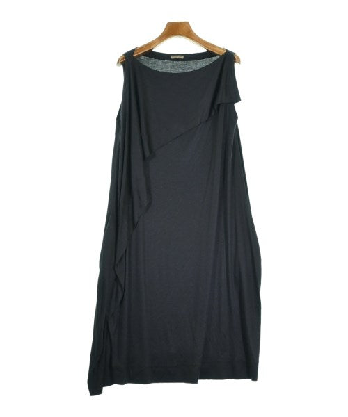 BOTTEGA VENETA 洋裝