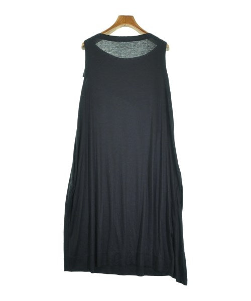 BOTTEGA VENETA 洋裝