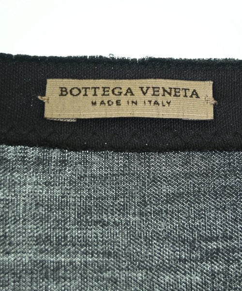 BOTTEGA VENETA 洋裝