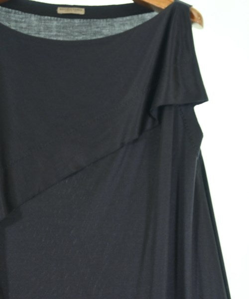 BOTTEGA VENETA 洋裝
