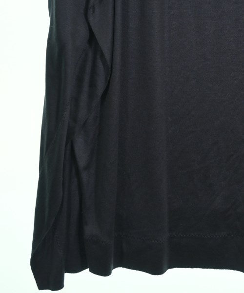 BOTTEGA VENETA 洋裝