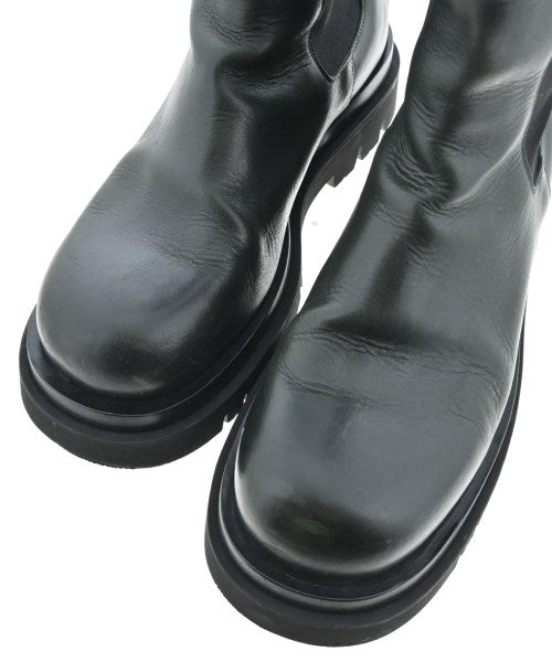 BOTTEGA VENETA 靴子