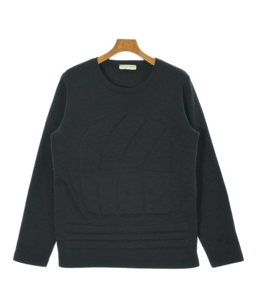 BOTTEGA VENETA 運動衫