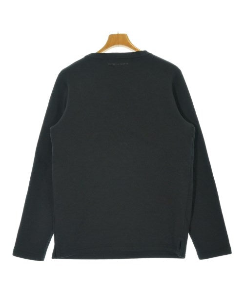 BOTTEGA VENETA 運動衫