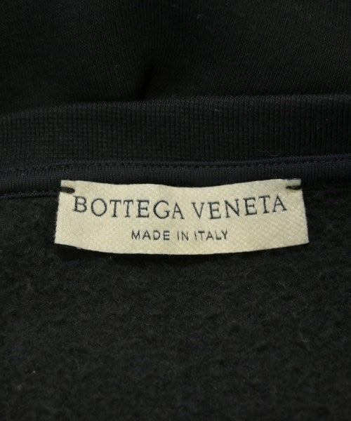 BOTTEGA VENETA 運動衫