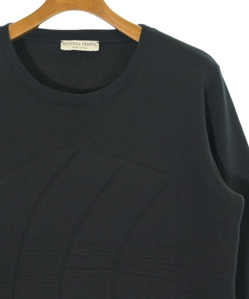 BOTTEGA VENETA 運動衫