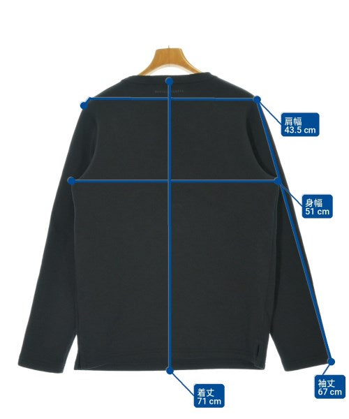BOTTEGA VENETA 運動衫