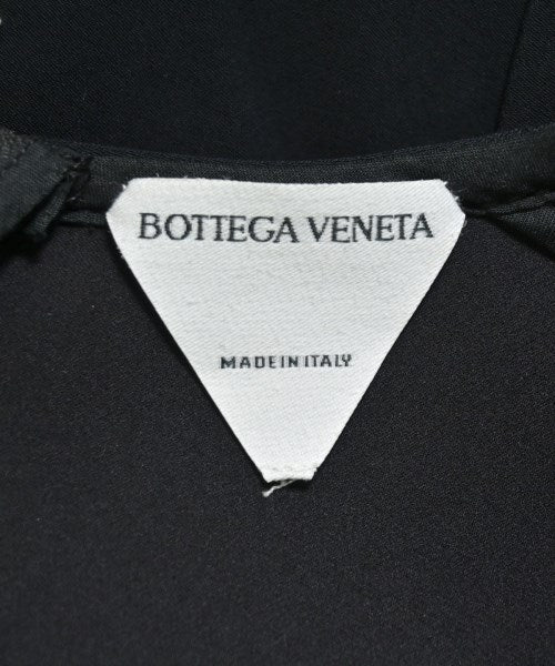 BOTTEGA VENETA 洋裝