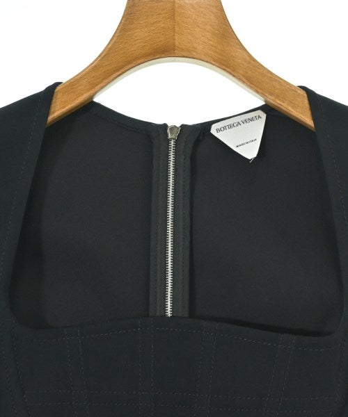 BOTTEGA VENETA 洋裝