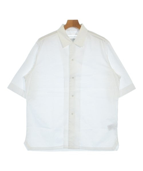 BOTTEGA VENETA 休閒襯衫