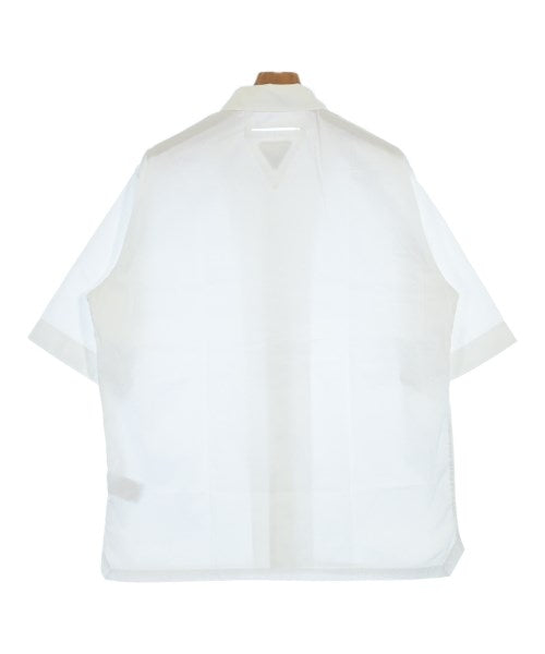 BOTTEGA VENETA 休閒襯衫