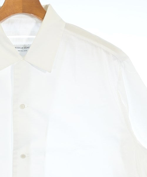 BOTTEGA VENETA 休閒襯衫
