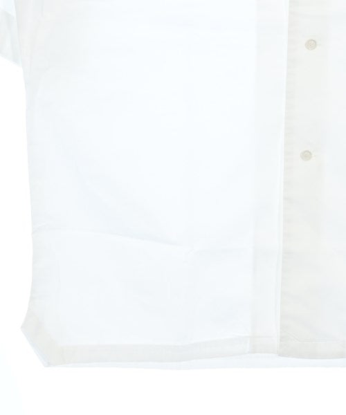 BOTTEGA VENETA 休閒襯衫