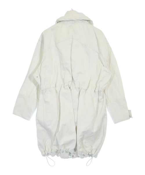 BOTTEGA VENETA 其他大衣