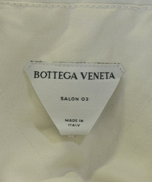 BOTTEGA VENETA 其他大衣