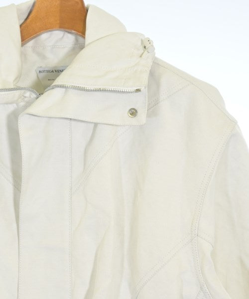 BOTTEGA VENETA 其他大衣