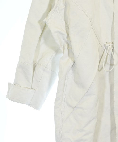 BOTTEGA VENETA 其他大衣