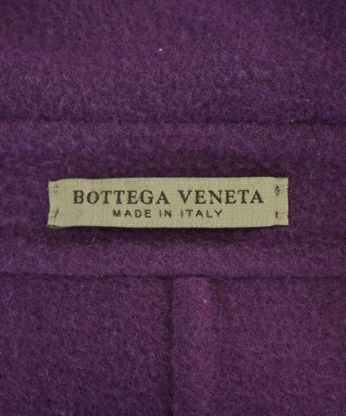 BOTTEGA VENETA 切斯特披風