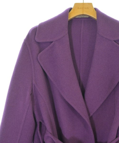 BOTTEGA VENETA 切斯特披風