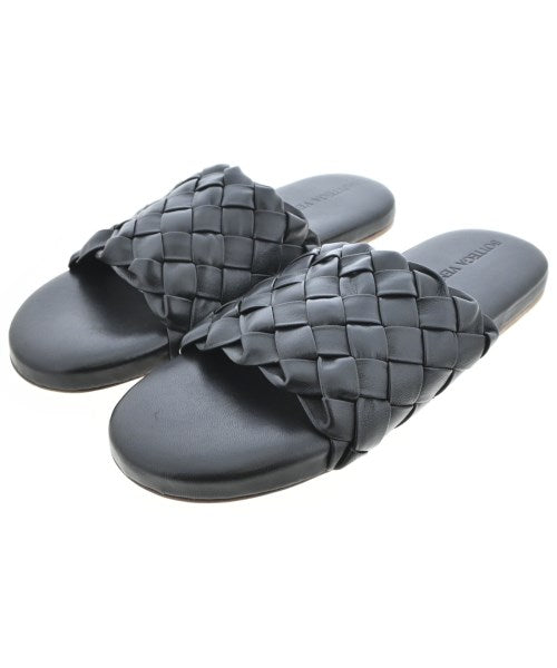 BOTTEGA VENETA 涼鞋