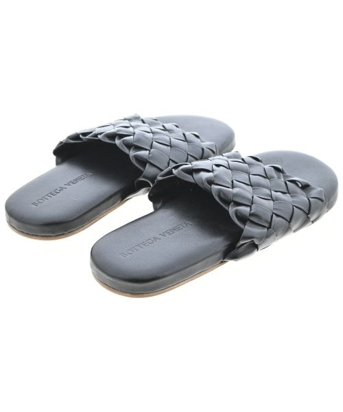 BOTTEGA VENETA 涼鞋
