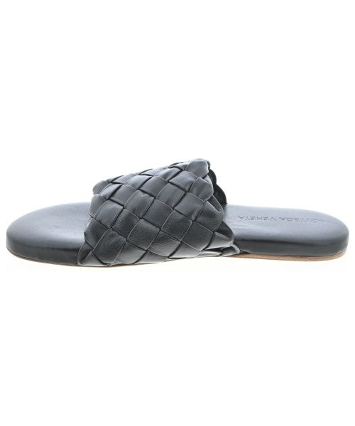 BOTTEGA VENETA 涼鞋