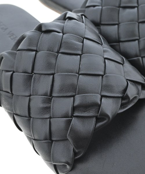 BOTTEGA VENETA 涼鞋