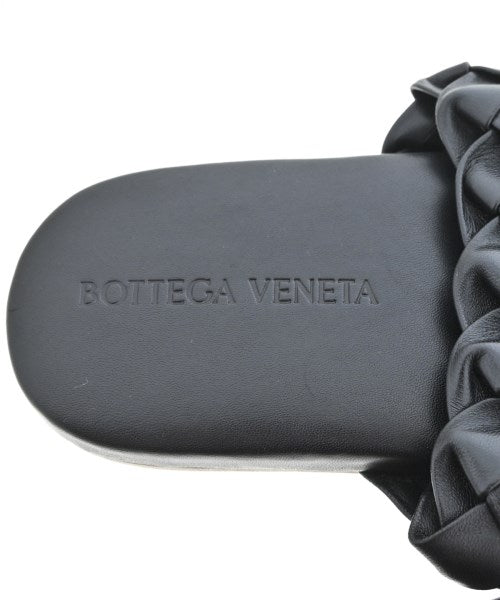 BOTTEGA VENETA 涼鞋