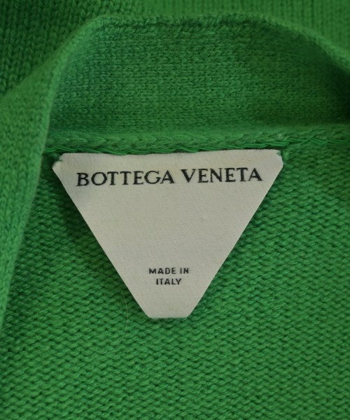 BOTTEGA VENETA 開襟衫
