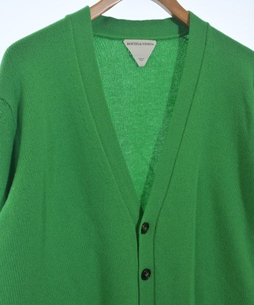 BOTTEGA VENETA 開襟衫