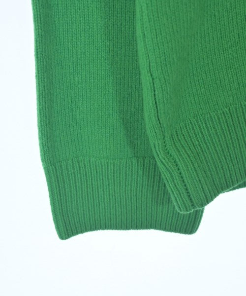 BOTTEGA VENETA 開襟衫