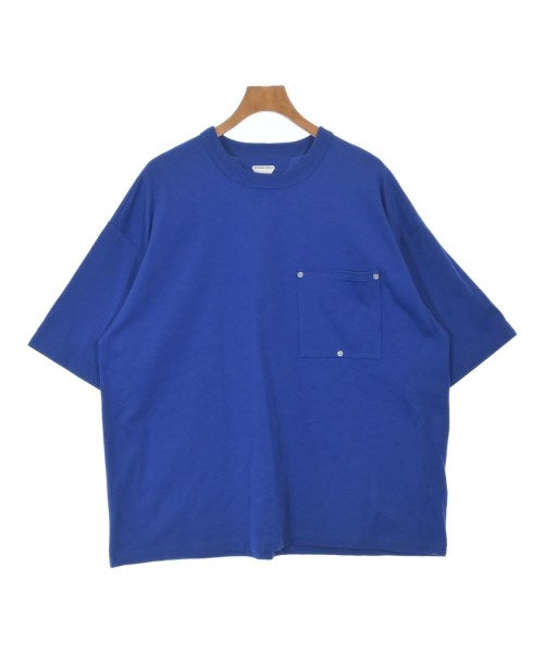 BOTTEGA VENETA T恤/上衣