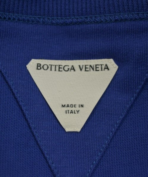 BOTTEGA VENETA T恤/上衣