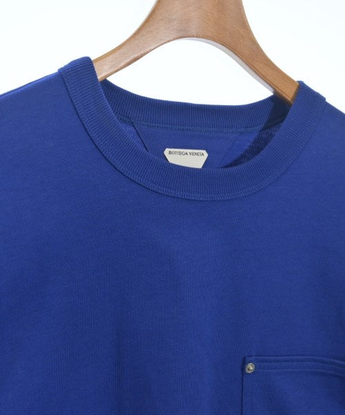 BOTTEGA VENETA T恤/上衣