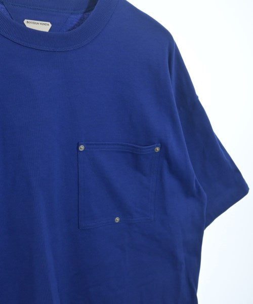 BOTTEGA VENETA T恤/上衣