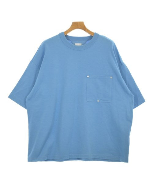 BOTTEGA VENETA T恤/上衣