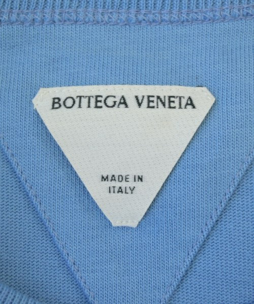 BOTTEGA VENETA T恤/上衣