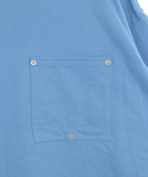 BOTTEGA VENETA T恤/上衣