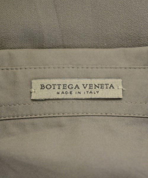 BOTTEGA VENETA 休閒襯衫