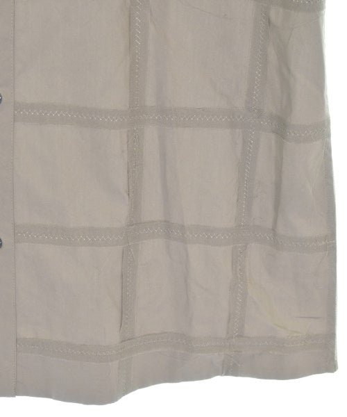 BOTTEGA VENETA 休閒襯衫