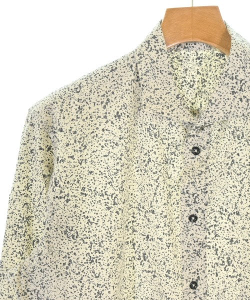 BOTTEGA VENETA 休閒襯衫