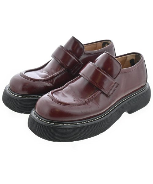 BOTTEGA VENETA 正式鞋