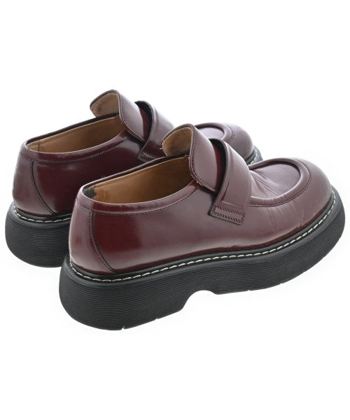 BOTTEGA VENETA 正式鞋