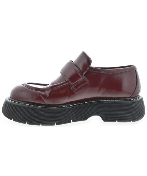 BOTTEGA VENETA 正式鞋