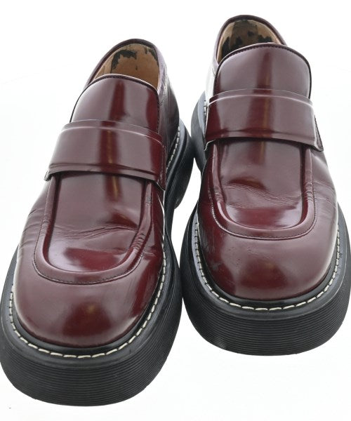 BOTTEGA VENETA 正式鞋