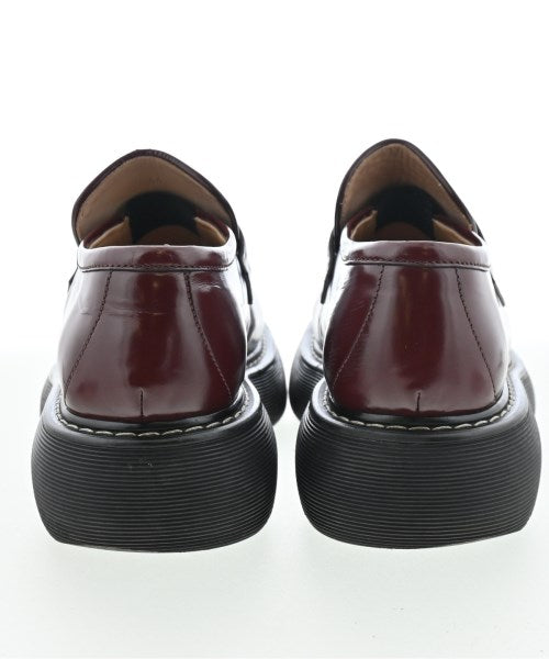 BOTTEGA VENETA 正式鞋