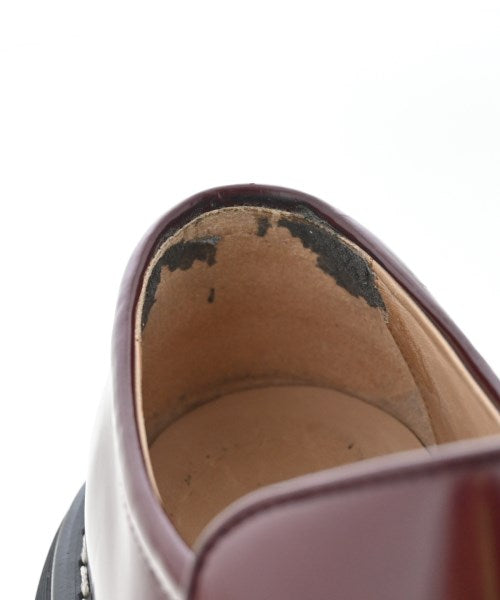 BOTTEGA VENETA 正式鞋