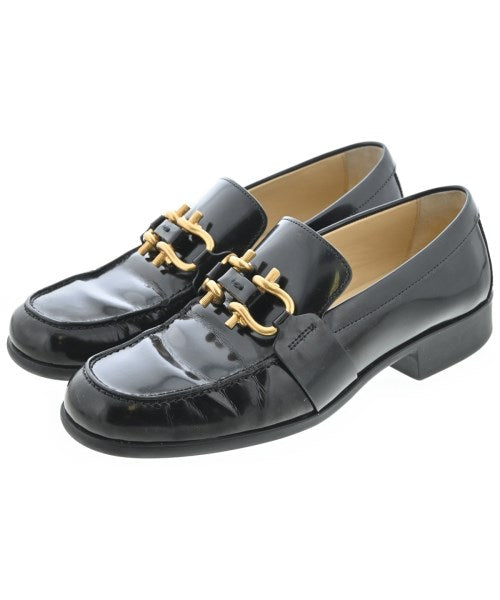 BOTTEGA VENETA 正式鞋/樂福鞋