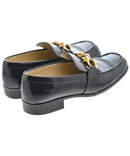 BOTTEGA VENETA 正式鞋/樂福鞋